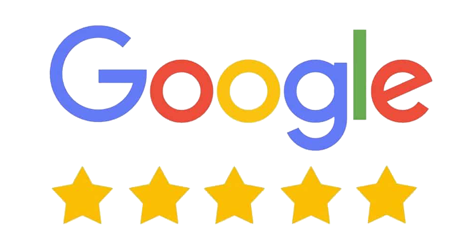 Google x1