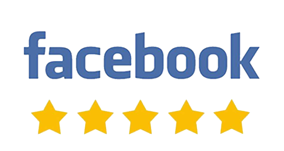 Facebook review